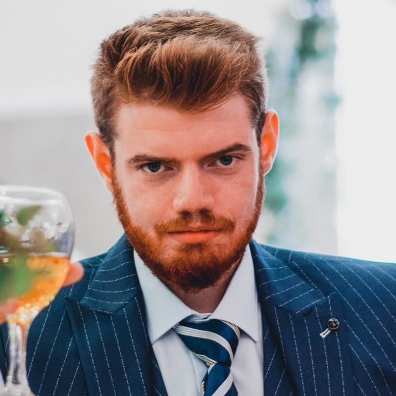 Ivan Boshkov